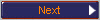 Next