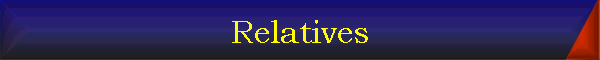 Relatives