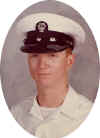 Brian the Sailor.jpg (37792 bytes)