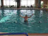 Chuck_in_the_Community_Center_pool.jpg (74696 bytes)