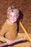 Greg_1973.jpg (112782 bytes)