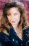 Jeannine 1993.jpg (107697 bytes)