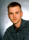 An image of Patrick Hofmeister 2002